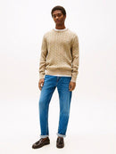 79248_14704_3|74d23131ac86f8d566cf1994a4a9adf2