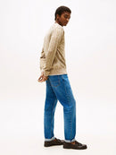 79248_14704_4|d9288595c990861628cffc735d1b6107