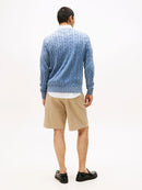 79248_15220_4|ea7b1c826df99879f255a6cdce5731d8