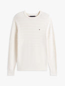 79249_14681|5712525c2fd7608e475608db8545a787