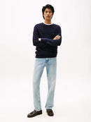 79249_9640_2|61ba4e312608d6a095bb33b0f4e247c0