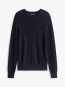 79249_9640|38ea812fdc0ed60d8cbb77b0c2e99924