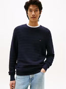 79249_9640_3|15b6a48fb360dcd1bb691ecf5842c095