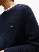 79249_9640_4|22bf5b3cb71027e27c975cf24086f226