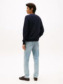 79249_9640_5|7888294047e9d5761ebb1a5327eb4692