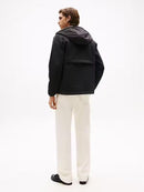 79251_9132_4|26f09c819ed090f1e28762ec8f0a3d44