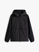 79251_9132|693abdd8ebf0ed2e9cfe49db155b8af4