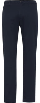 79252_14691|12bb8d977af4ff26a6e1f352987cbf7b