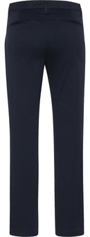 79252_14691_2|aa764fa75c9e2020533d1ed97c979819