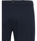 79252_14691_3|b7ff0b00f67265dac723cfc79a24fce4