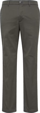 79252_15236|1865bc1e7a9a55eeefaa2b2c6d8da48d