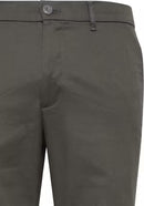 79252_15236_1|cc3c0df94bdcc03899f7d8ba5a1d6b01