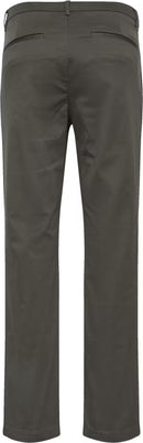 79252_15236_2|8429f422fca09b591a1077699c050ed6