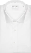 79256_15223|22c51a5fd3eb91f26ee530ad0a015c63