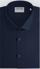 79256_15225|d8ecbe8e6da46ff61a71ca9fe5c7036f