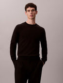 79258_10661_0|baed066e692b2e57513bb519148e0bf8