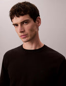 79258_10661|8cdd08dee4b0abd54c3675212cba6ea3