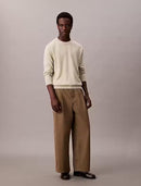 79258_15226_1|b669b34a79add8e9412a37d13df4a1a1