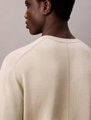 79258_15226_4|d0e22982cc7888e0cbcde96dac3b9627