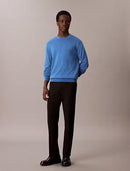 79258_15227_0|5608e9e25036476d3f82fed445ed6336