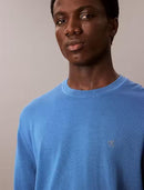 79258_15227|5131279674935a689ae4c47be3503774