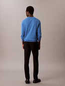 79258_15227_2|e9c64c3e12532588a2dd067361c00beb