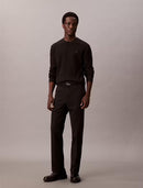 79259_10661_0|bac555076d833b5cfe7fd8271792a403