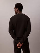 79259_10661_1|22acf07b49437a5406095517c11d938c