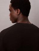 79259_10661_3|64035875fe99a48f56c5c96b966029d7