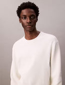 79259_11463|cd976a1b5bf395fc63b068ec61f07be8