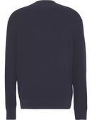 79259_14691_0|3d7883500c5807d6dd74fe69bc70efab