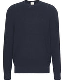 79259_14691|8da81832a4a0e66b8868abea4ff31545