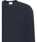 79259_14691_1|00b3d98368a75de88a8918801c69494c