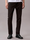 79261_15228|ead7075b6a58422afad50d59f4d20a7b