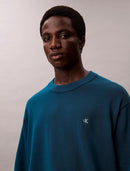 79262_15252_3|4b3358618f1c6497844878c574421206