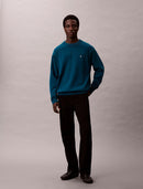 79262_15252|3d9310385b75a074470e27e438249a37