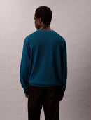 79262_15252_4|a5cfa34d4e363ecdfce835a4614f2a4d