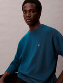 79262_15252_5|6416d2e9e980664ea0327bae2a1759e3