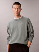 79262_15795|53b06ecc5196d9b1e88043a8a9ac3bc6