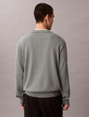 79262_15795_3|05f032745c286ab4fb1984d810e3ab3b