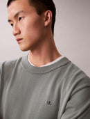 79262_15795_4|300c5d1542d7740f413105e1699e8209