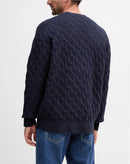 79263_15229_0|8d4b66c84f60d32d7994e3e477decb4d