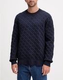 79263_15229|da54bc2c468ef1d2a6b9d981f2b8f42b