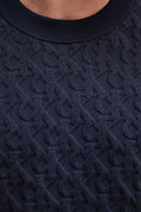 79263_15229_1|d512a24e40866ea5541e0f6ff6937c9a