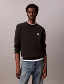 79264_10661|a1baee788fab926a0a9997e3501dd9bd