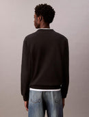 79264_10661_1|2b128048c4f9e8086184f2ff649dc133