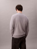 79264_15230_1|0a83b7e8e8d067d4711f1b39ccb1a0fa