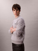 79264_15230_2|cfd9e9c95f7d405fbe8449c2a7c75b23