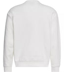 79264_9141_2|bf590555622761f1d9aac78fc8e77fe1