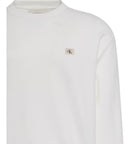 79264_9141_3|014328f32bac0e75bf968d55bd37cd58